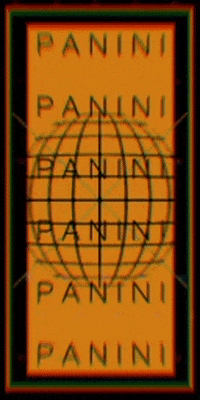 frankxavierfx  GIF