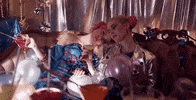 rotten teeth GIF by HOLYCHILD