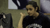 Alia Bhatt Bollywood GIF by bypriyashah