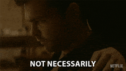 Fair Play GIF by NETFLIX