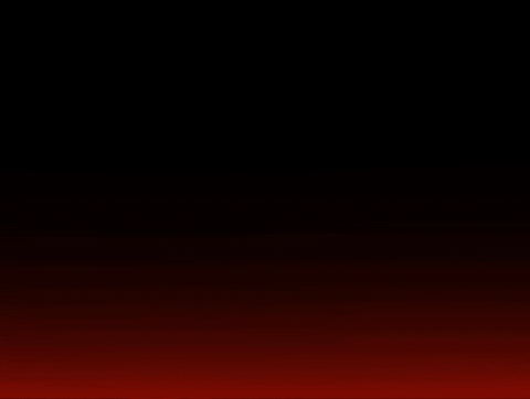 Earn Call Of Duty GIF