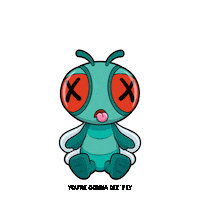 Sticker by VeeFriends