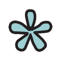 Words Maths Sticker by irlrubyph