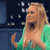 game show GIF by Deal Or No Deal