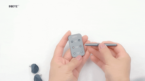 giphyupload GIF