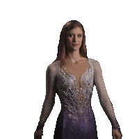 isuprague2026 figureskating prague2026 isuworlds2026 praha2026 Sticker
