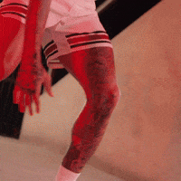 March Madness Sport GIF by gamecocksonline