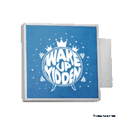 Jewish Jew Sticker by Thank You Hashem