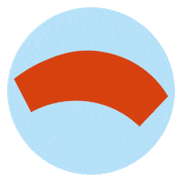 Dana-Farber Cancer Sticker by The Jimmy Fund
