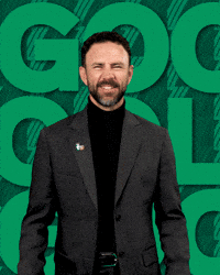 7 Eleven Presi GIF by 7-Eleven México