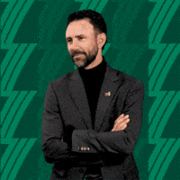 7 Eleven Ash GIF by 7-Eleven México