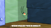 season 9 episode 6 GIF by SpongeBob SquarePants