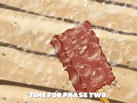 season 6 episode 3 GIF by SpongeBob SquarePants