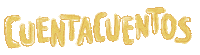 Spanish Text Sticker