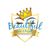 Campbh Sticker by HillelBH