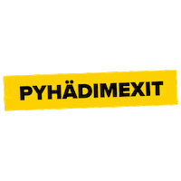 Workwear Workwearfashion Sticker by Dimex