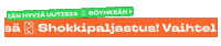 HuomisenHoitajat hoitoala huomisen hoitajat huomisenhoitajat mahdollisuus parantaa Sticker