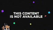Not Available Instagram GIF