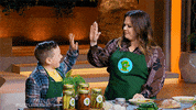 Lbs GIF by NBC