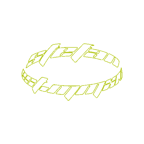 Stefanworld Sticker by Stefan Fashion