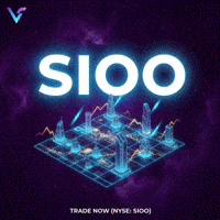 Vistashares GIF by CGTraveler - Dividendhook - Adventrgram