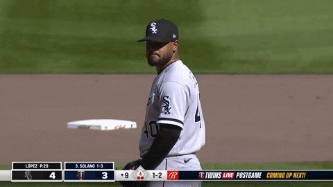 lspence24 giphygifmaker reynaldo lopez GIF