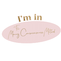 Mcm Sticker by Ask Harriette