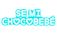 Valentines Day Valentine Sticker by Nuevo Elemento