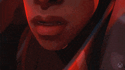 Scared Oh No GIF by Xbox