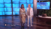 michelle obama GIF by Obama
