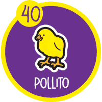 Premia2 Sticker by Loto Honduras
