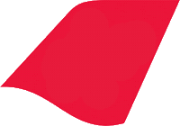 Flight Crew Sticker by Virgin Atlantic
