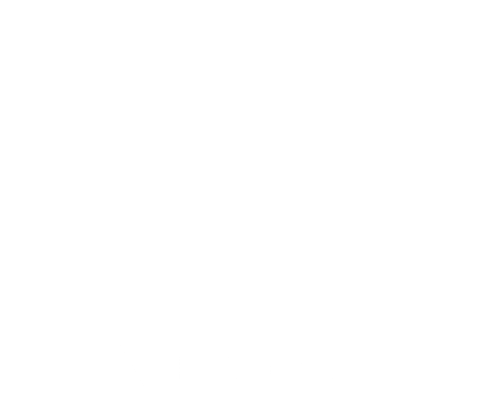 Fun Weekend Sticker by Dhar Mann