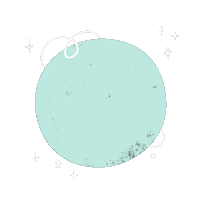 xuancalen new post newpost here Sticker