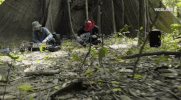 viceland GIF by Earthworks