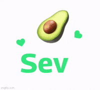 Jitem GIF