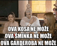 Ne Ova GIF