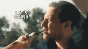 friday wtf GIF by kukki Cocktail