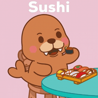 Hungry So Good GIF by WagyuBrands