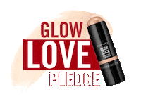 Rimmell Sticker by Rimmel London MY