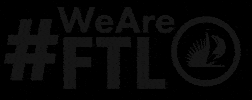 cityoffortlauderdale fort lauderdale ftl lauderdale weareftl GIF