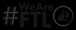 cityoffortlauderdale fort lauderdale ftl lauderdale weareftl GIF