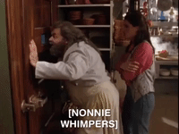 nickrewind nicksplat are you afraid of the dark the tale of the dangerous soup GIF