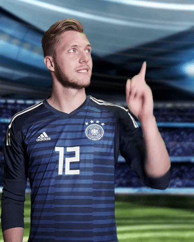 sportschau sticker germany uefa deutschland GIF