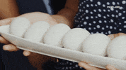 GIF by Dead Set on Life