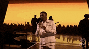 American Music Awards GIF by AMAs
