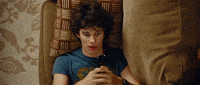 texting GIF