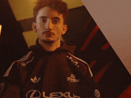 Point Cdl GIF by 100 Thieves