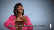 Botched GIF by E!