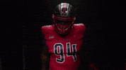 Hype Houston GIF by XFL